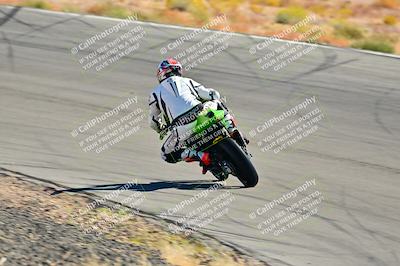 media/Oct-24-2025-2WTD (Fri) [[491f36c2bf]]/B Group/Session 3 (Turn 5)/